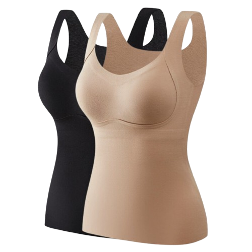 DreamFit