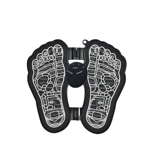 AcuRelief™ Massagemat