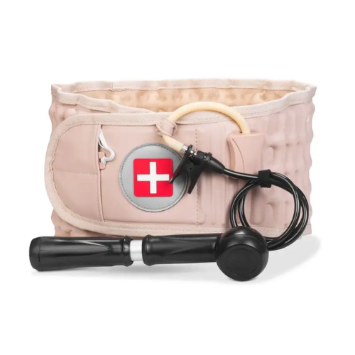 EasySpine™ Decompressiegordel