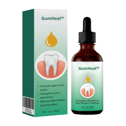 GumHeal™
