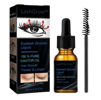 LashGrow™