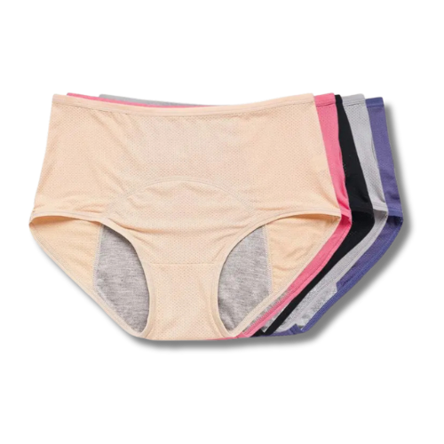 DryShield™ 2/3