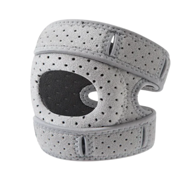 KneeRelief™