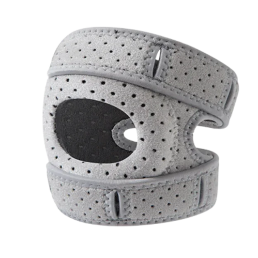 KneeRelief™