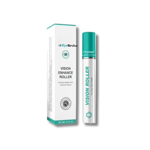 EyeRevive™