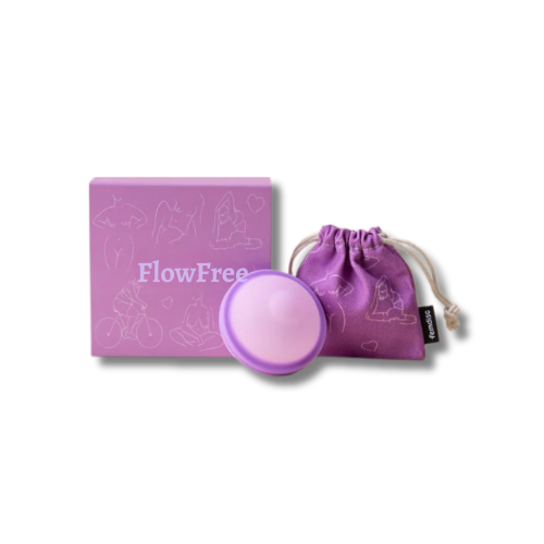 FlowFree