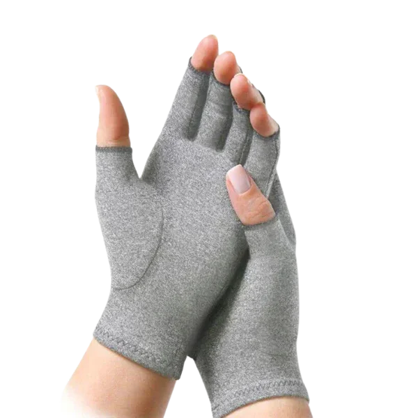 ArthroEase™ Gloves