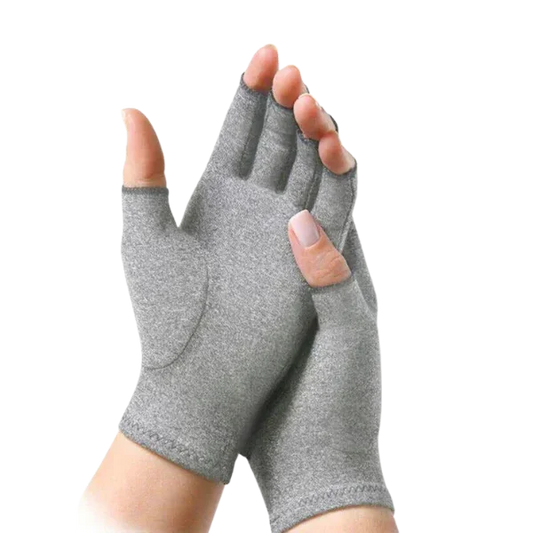ArthroEase™ Gloves