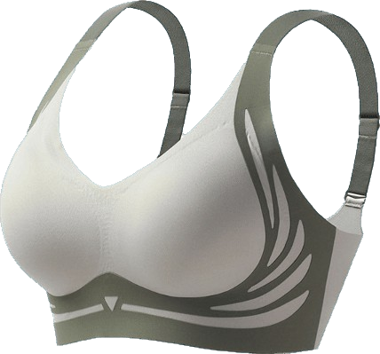 Liftora™ Push-Up BH