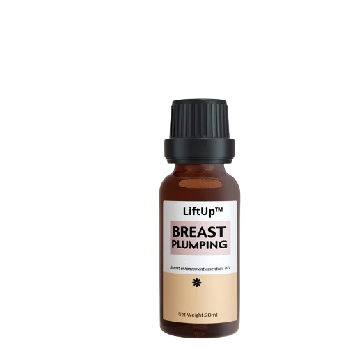 LiftUp™ Borst Serum