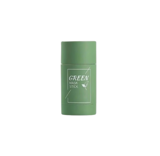 GreenGlow™