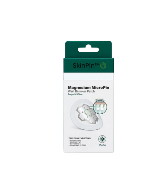 SkinPin™