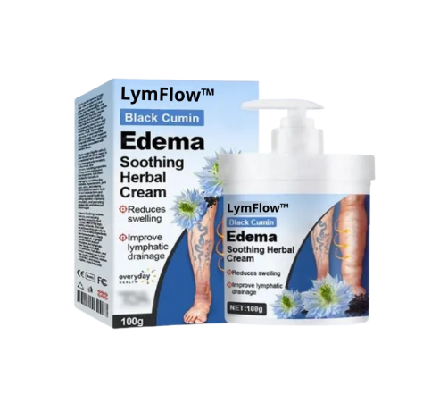 LymFlow™