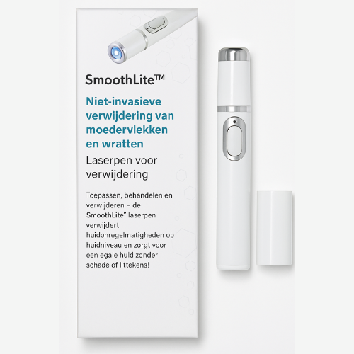 SmoothLite™