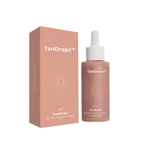 TanDrops™