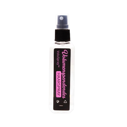 VoluSpray™ haarvolume-spray